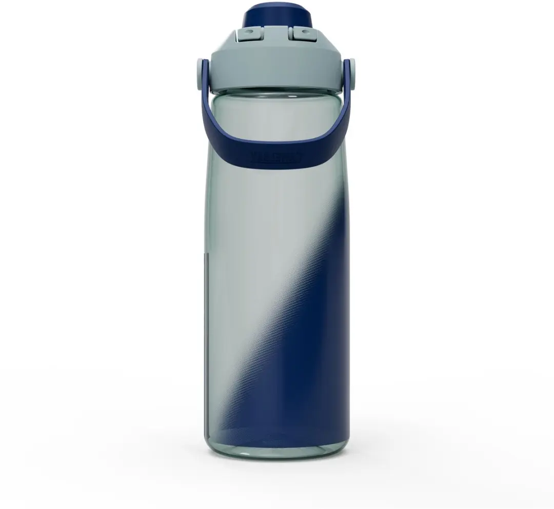 CamelBak Thrive Chug Drinkfles 750ml - Blauw