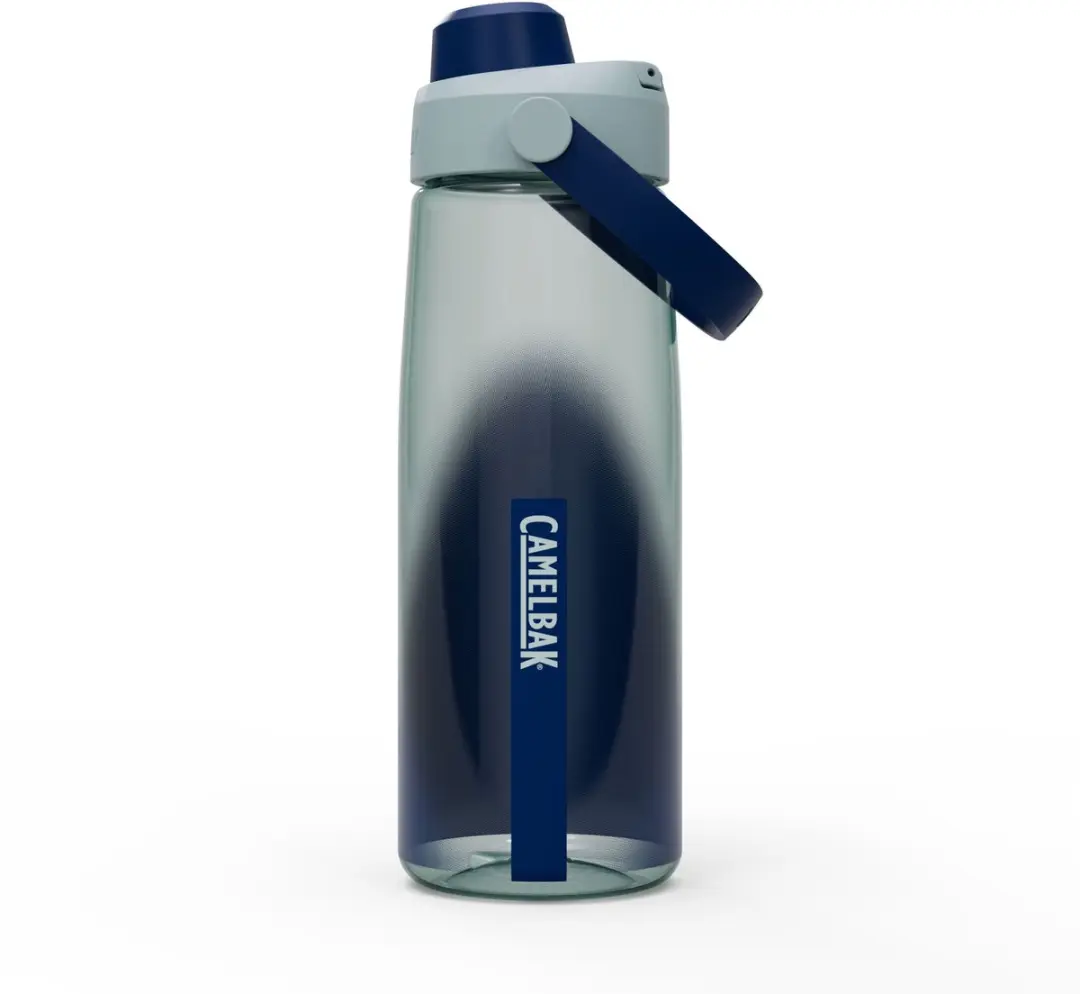 CamelBak Thrive Chug Drinkfles 750ml