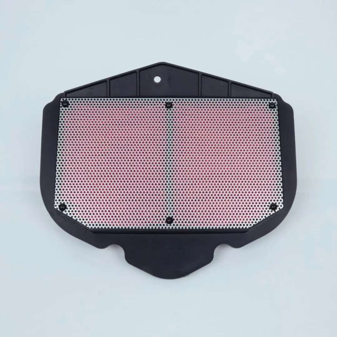 Filtre à air Hiflofiltro pour Moto Yamaha 1200 Xtz World Crosser 2013 à 2015 N