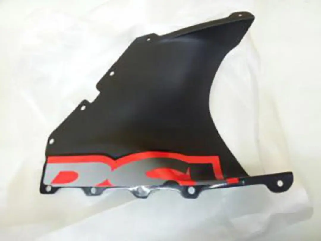 rechter zijklep voor aprilia 1000 rsv 2001