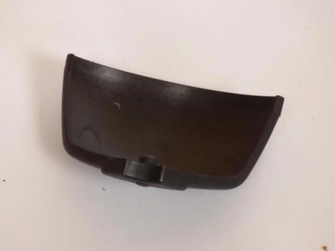 origineel plastic voor scooter aprilia 200 scarabeo 1999 tot 2004 ap8149338 nieu