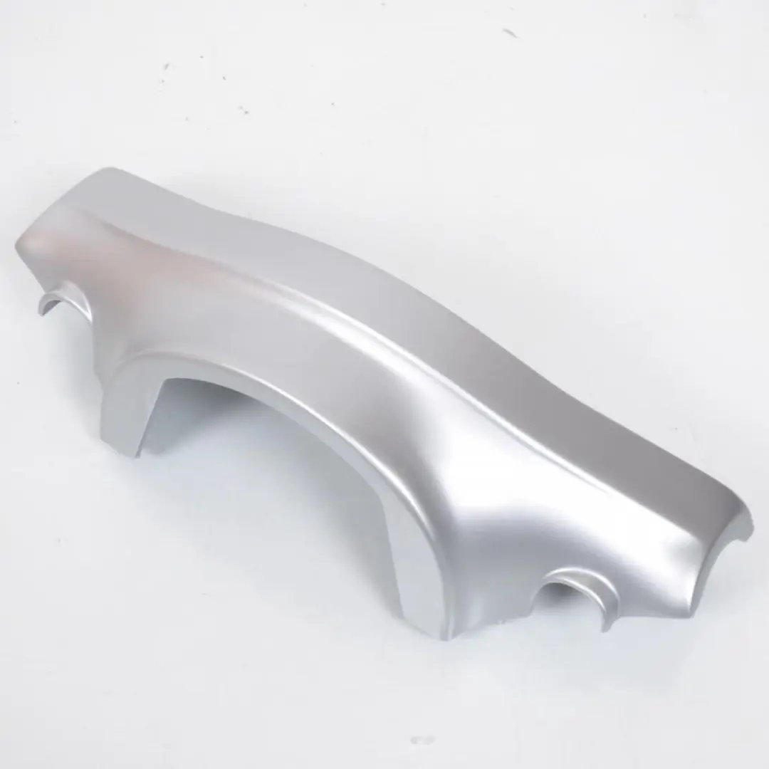 originele stuurhoes voor aprilia 125 leonardo scooter 1996 tot 2001 ap8118448 ni