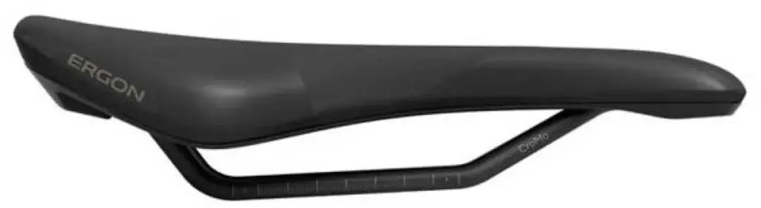 Ergon SR Allroad Heren Fietszadel M-L