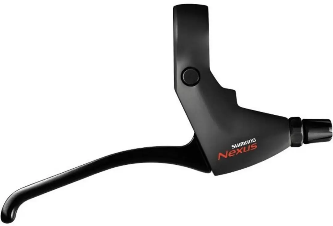 Shimano Nexus BL-C6010 Remhendel Rechts