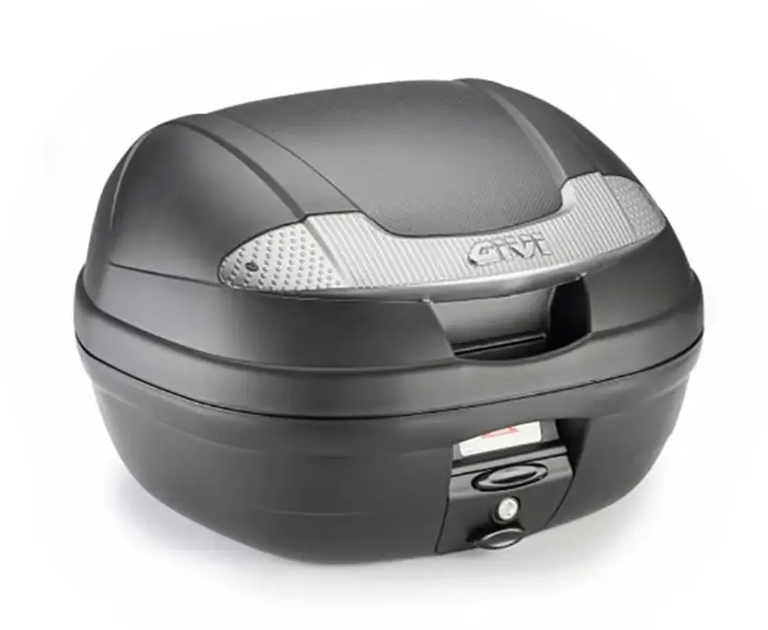 Givi E340 Vision Tech Topkoffer 34L