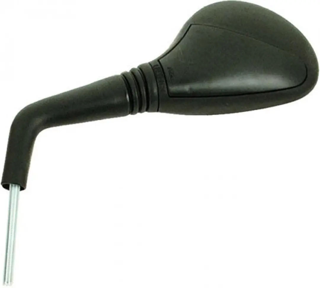 Spiegel Peugeot Vivacity/ Speedfight links E469L