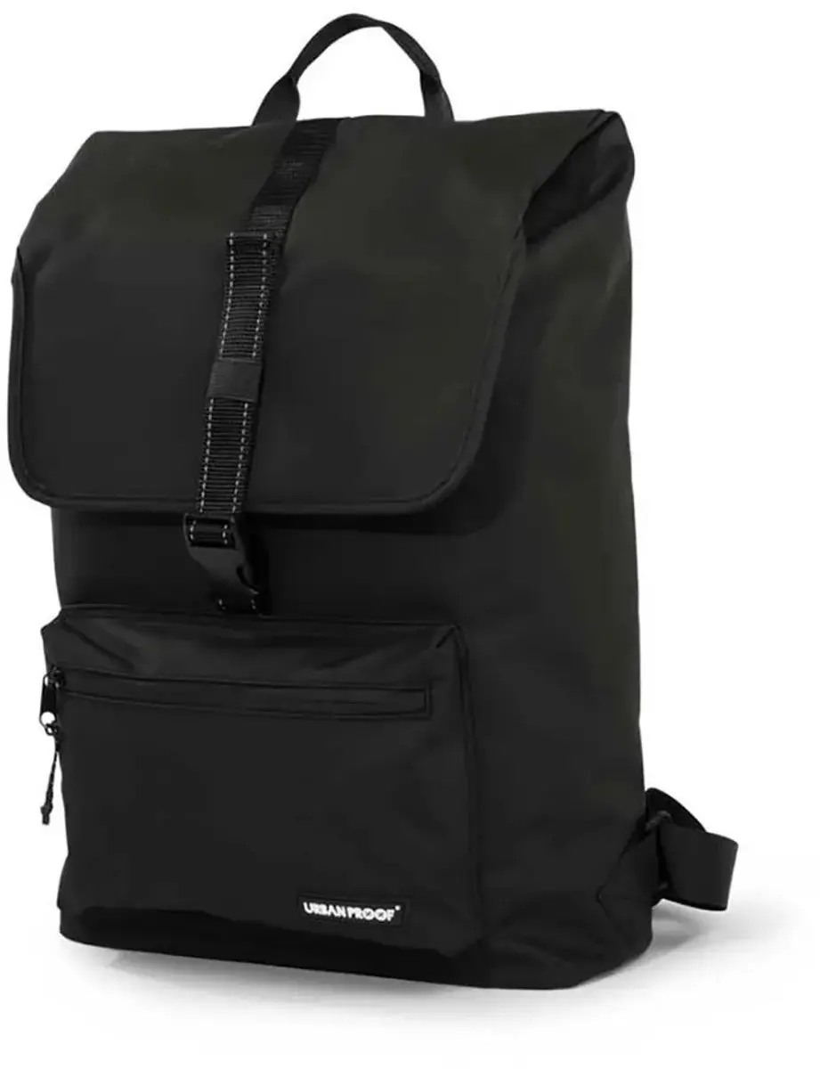 URBAN PROOF Cargo Backpack 20L