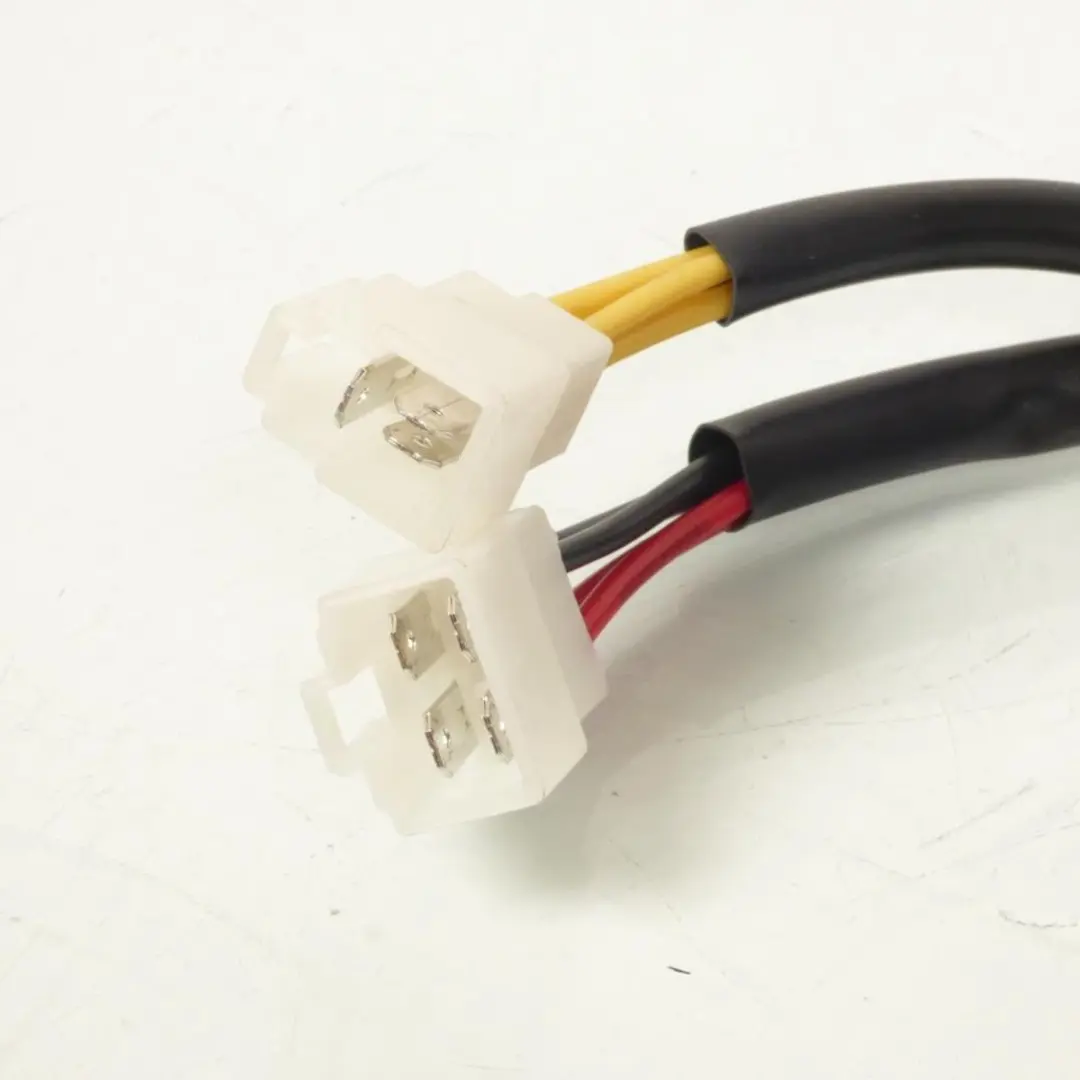 Régulateur redresseur de tension Electrosport pour Moto Triumph 675 Daytona 200