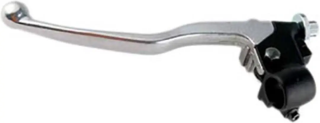 domino linkerkap voor motor yamaha 50 tzr 2003 tot 2012 3090.04 nieuw