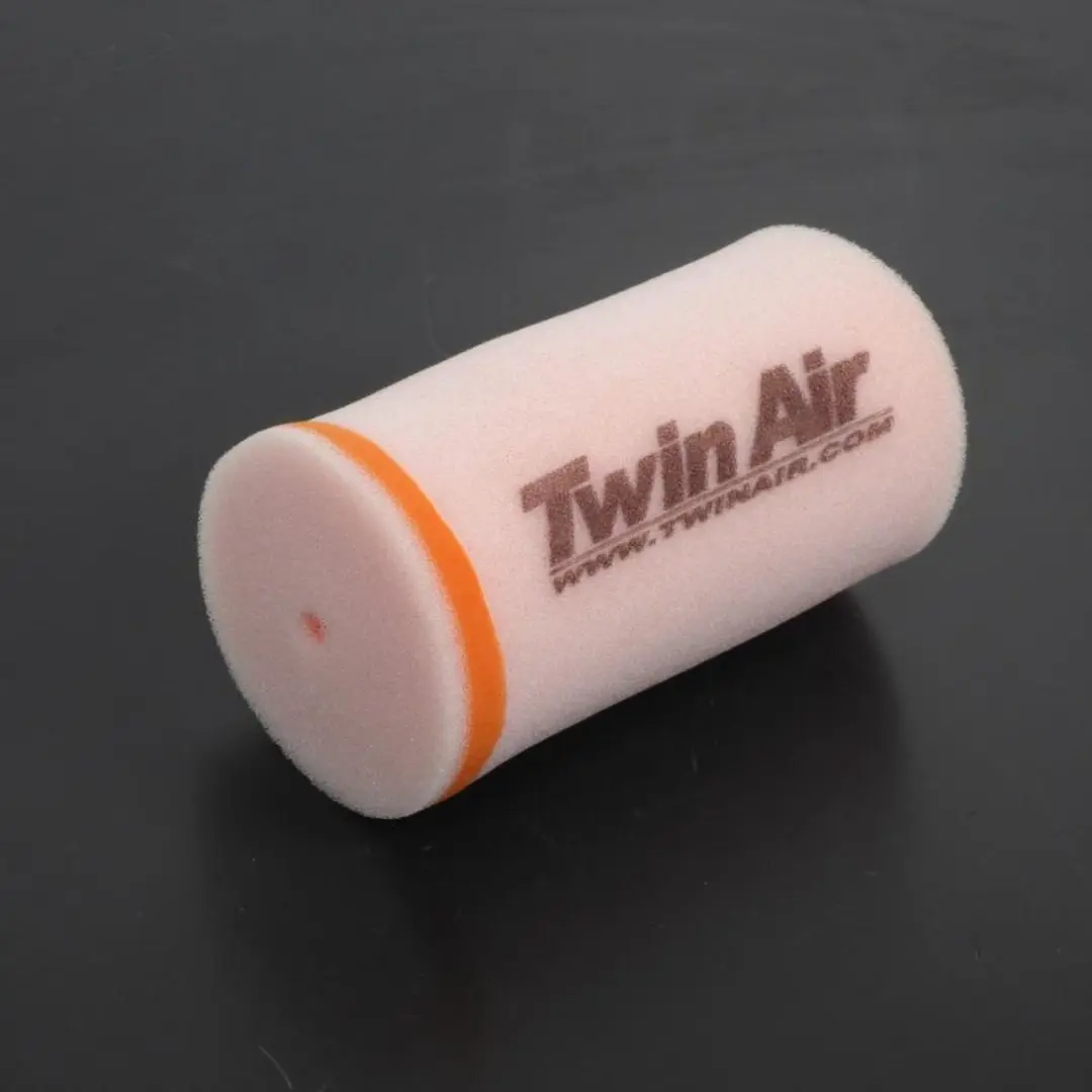 twin air luchtfilter voor yamaha 200 ytm quad 1992 tot 2000 152610 nieuw