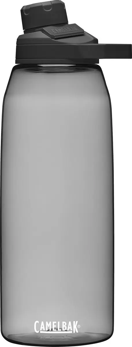 CamelBak Chute Mag
