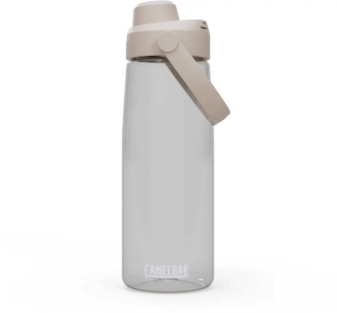CamelBak Thrive Chug Drinkfles 750ml