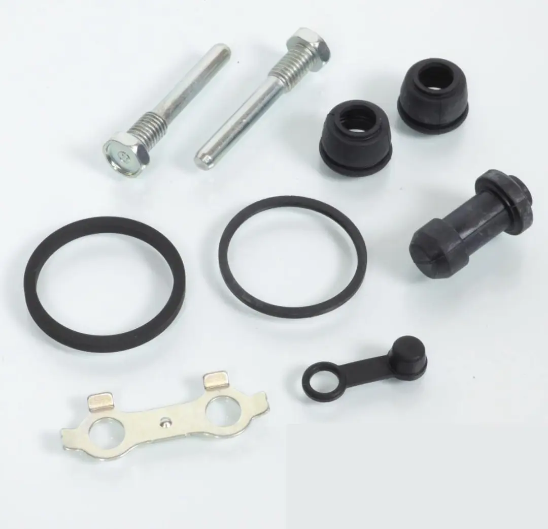 moose remmen voor suzuki 250 lt-r quad voor quadracer 1985-1992 1702-0262 / 08-7