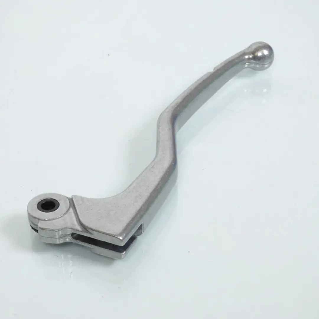 Levier d embrayage origine pour Moto Rieju 50 MRT EURO 5 V1 2021 Neuf