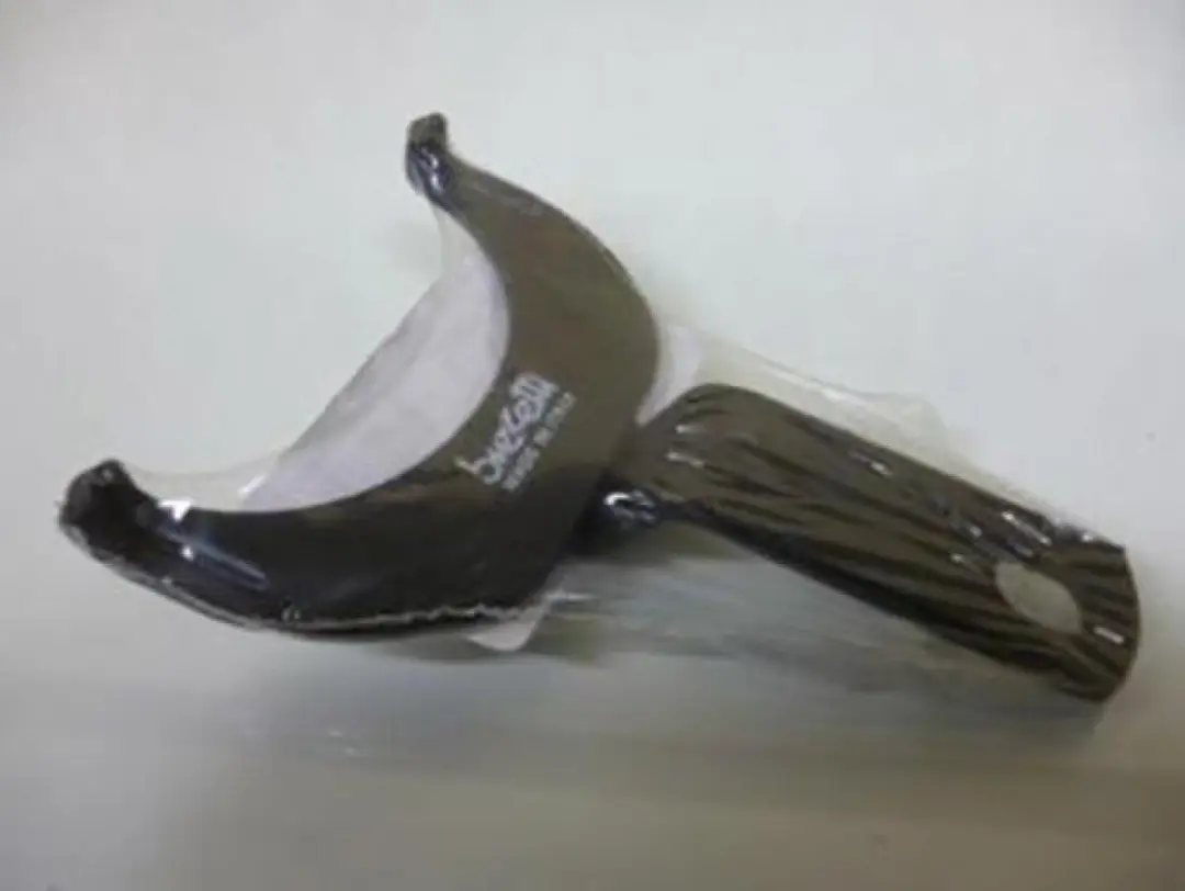 BUZZETTI Gereedschap voor tweewieler Piaggio 150 5438 Gloednieuw