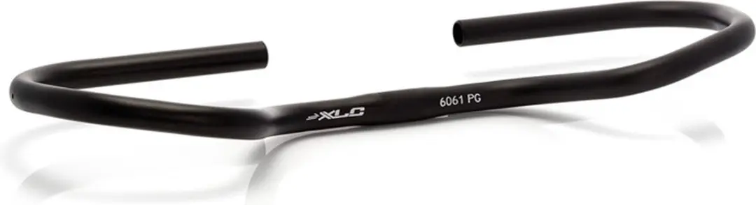 XLC HB-C05 Trekking Fietsstuur 585mm