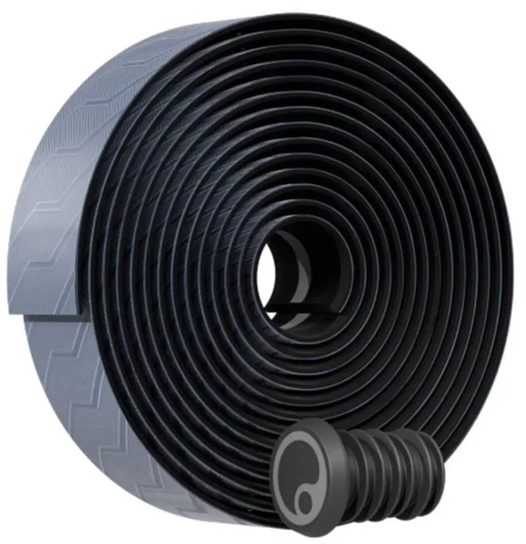 Ergon Bt Gravel Stuurlint - 2300mm - Blauw - afbeelding 3 van 6