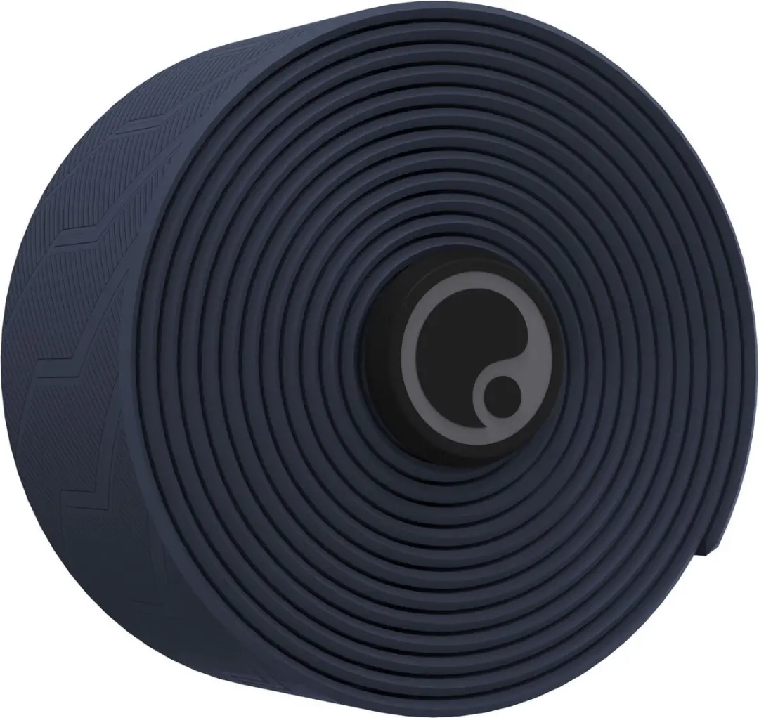 Ergon Bt Gravel Stuurlint