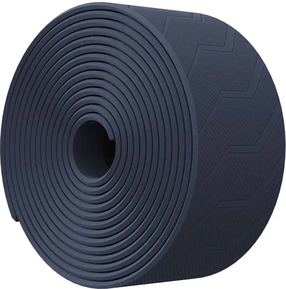 Ergon Bt Gravel Stuurlint - 2300mm - Blauw - afbeelding 6 van 6
