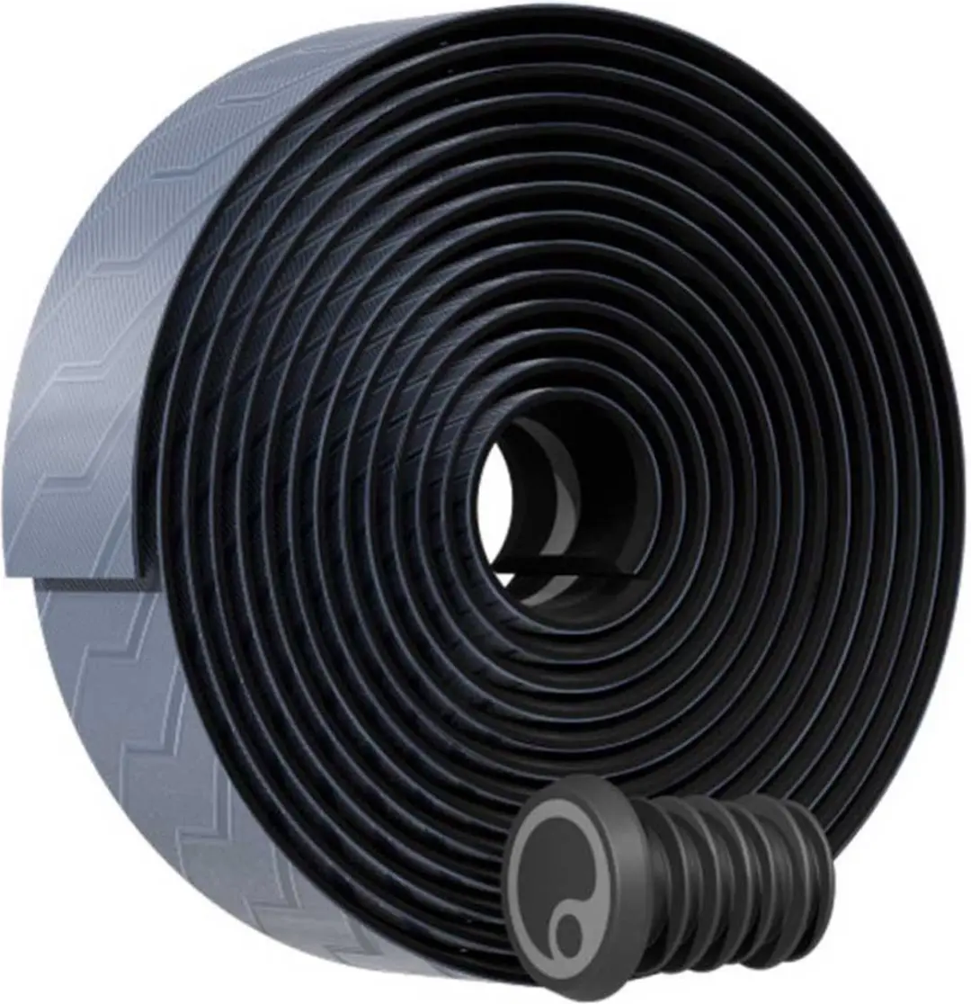 Ergon Bt Gravel Stuurlint - 2300mm - Blauw - afbeelding 2 van 6