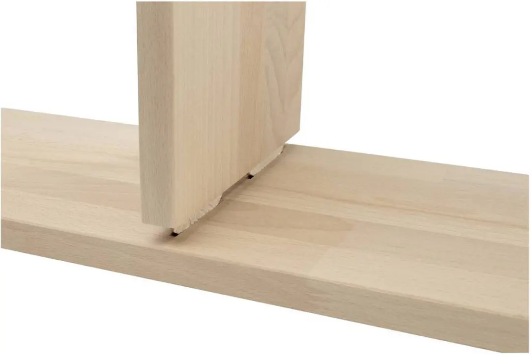 Wolfcraft Lamellendeuvel 15mm - 50 Stuks