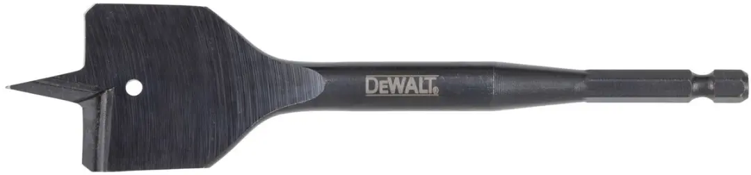 DeWalt DT4774 speedboor EXTREME™