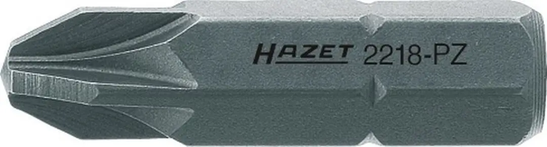Hazet