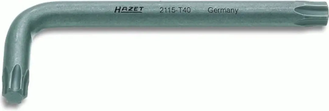 Hazet
