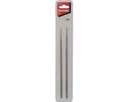Makita D-67430 Kettingzaagvijl 5,5mm VE=2