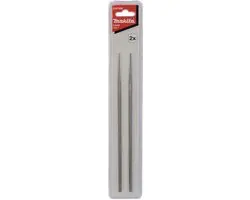 Makita Kettingzaagvijl 5,5mm - 2 Stuks - afbeelding 2 van 5