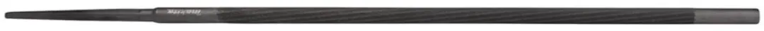 Makita Kettingzaagvijl 5,5mm - 2 Stuks - afbeelding 3 van 5