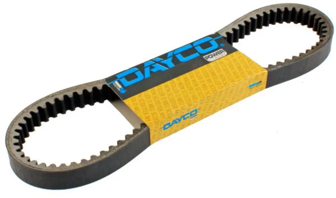 dayco aandrijfriem voor honda 250 forza scooter 2005 tot 2020 nieuw