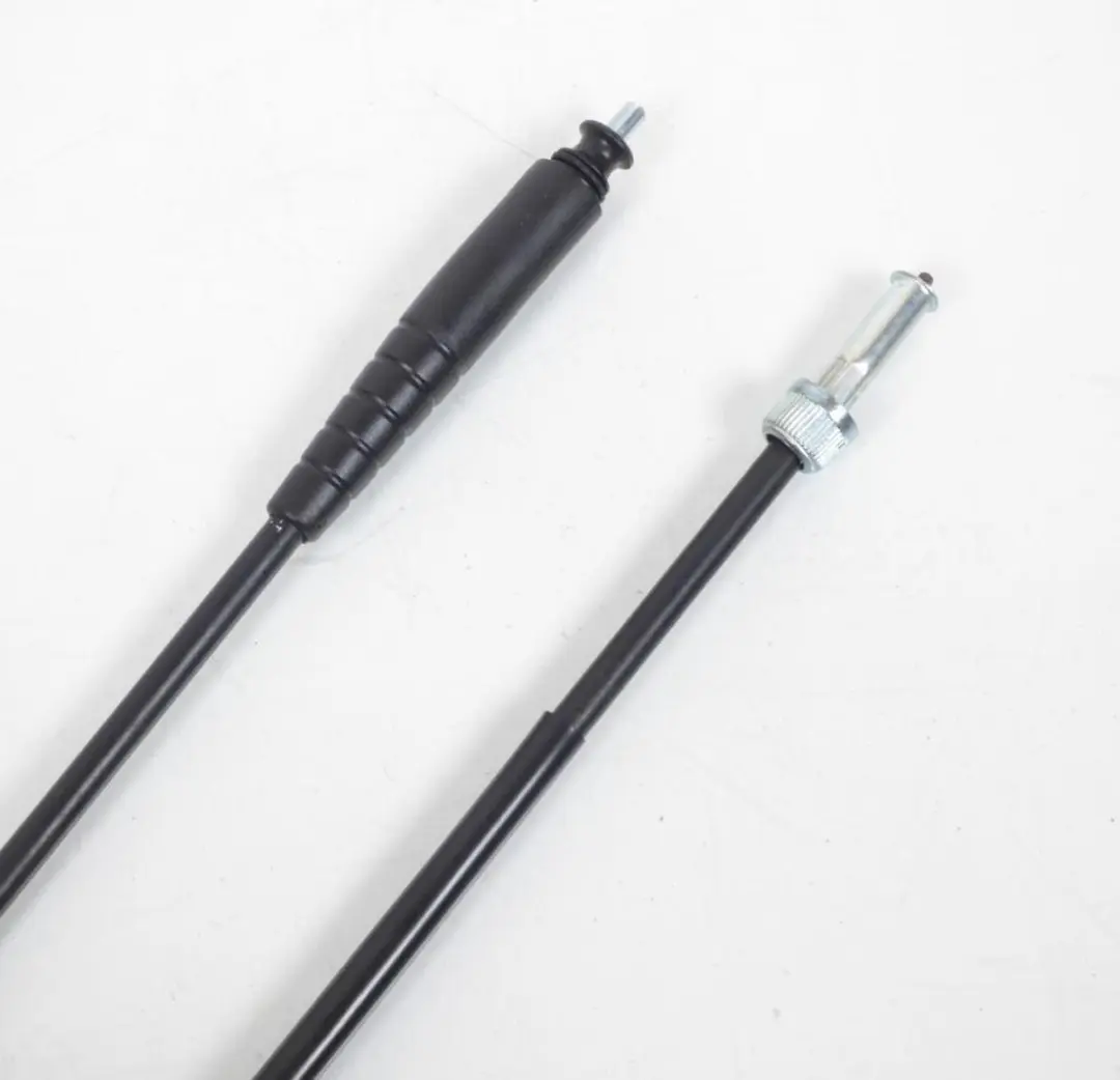 vicma speedo kabel voor honda 75 ns1 motor 1992 tot 2000 039sp nieuw