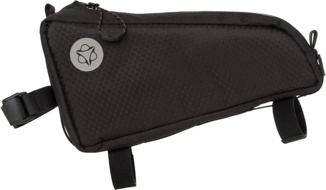 AGU Venture Top Tube Bag 0.7L