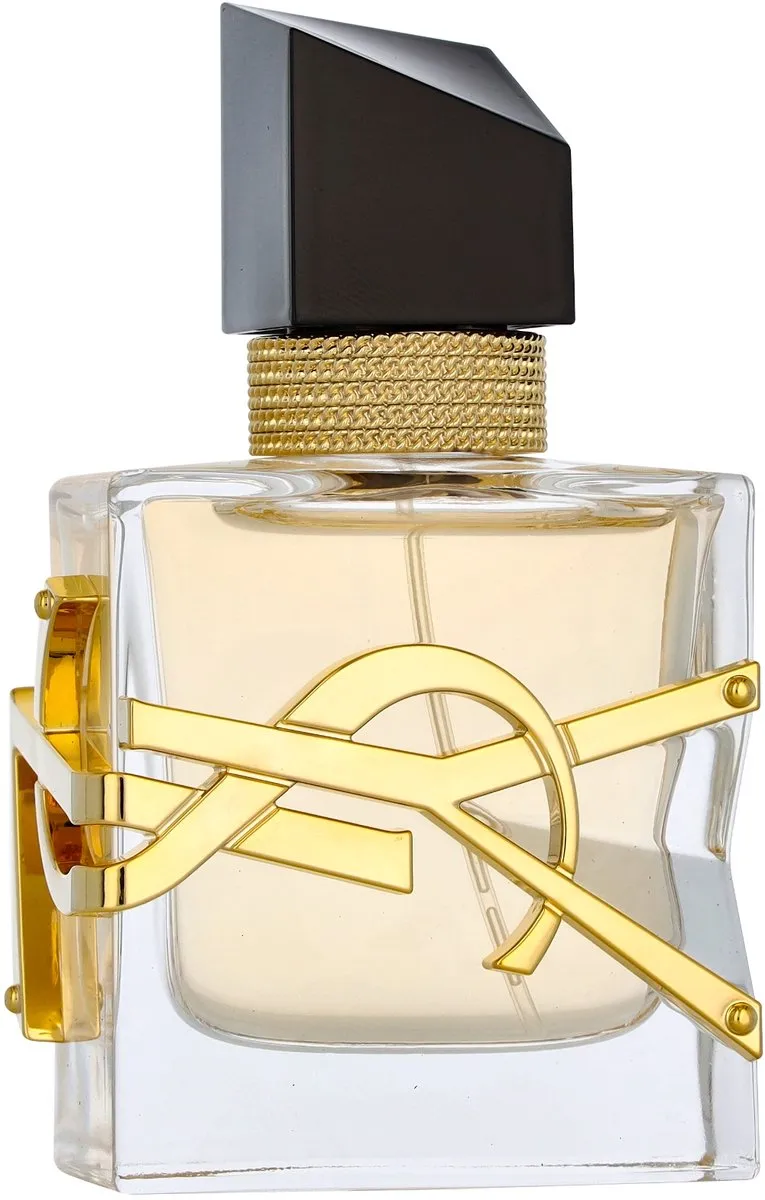 Yves Saint Laurent Libre Damesparfum 30ml - Oranjebloesem & Lavendel