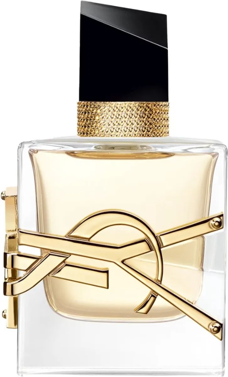 Yves Saint Laurent Libre Damesparfum 30ml - Oranjebloesem & Lavendel