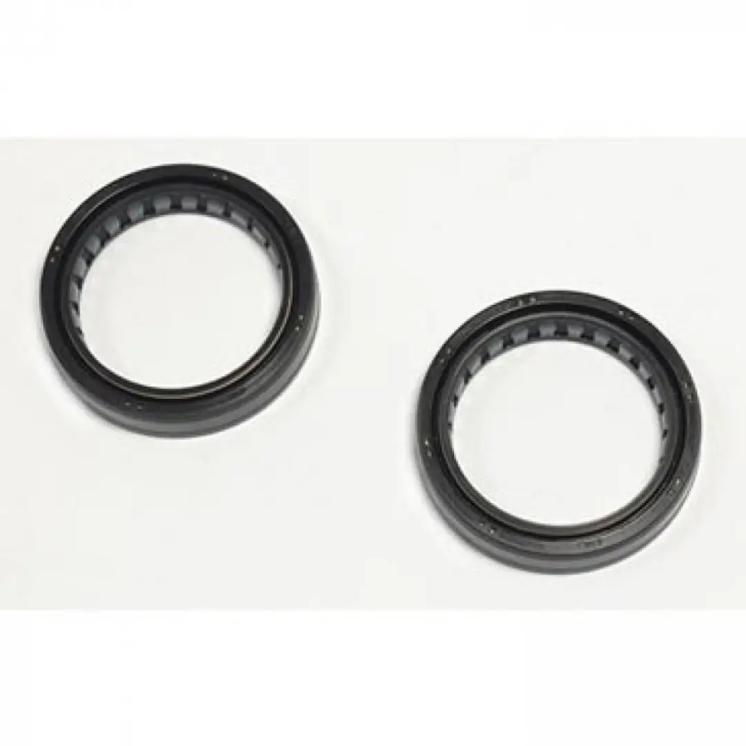 Joint spi de fourche Athena pour Moto Husqvarna 510 SM R 2004 à 2009 Neuf