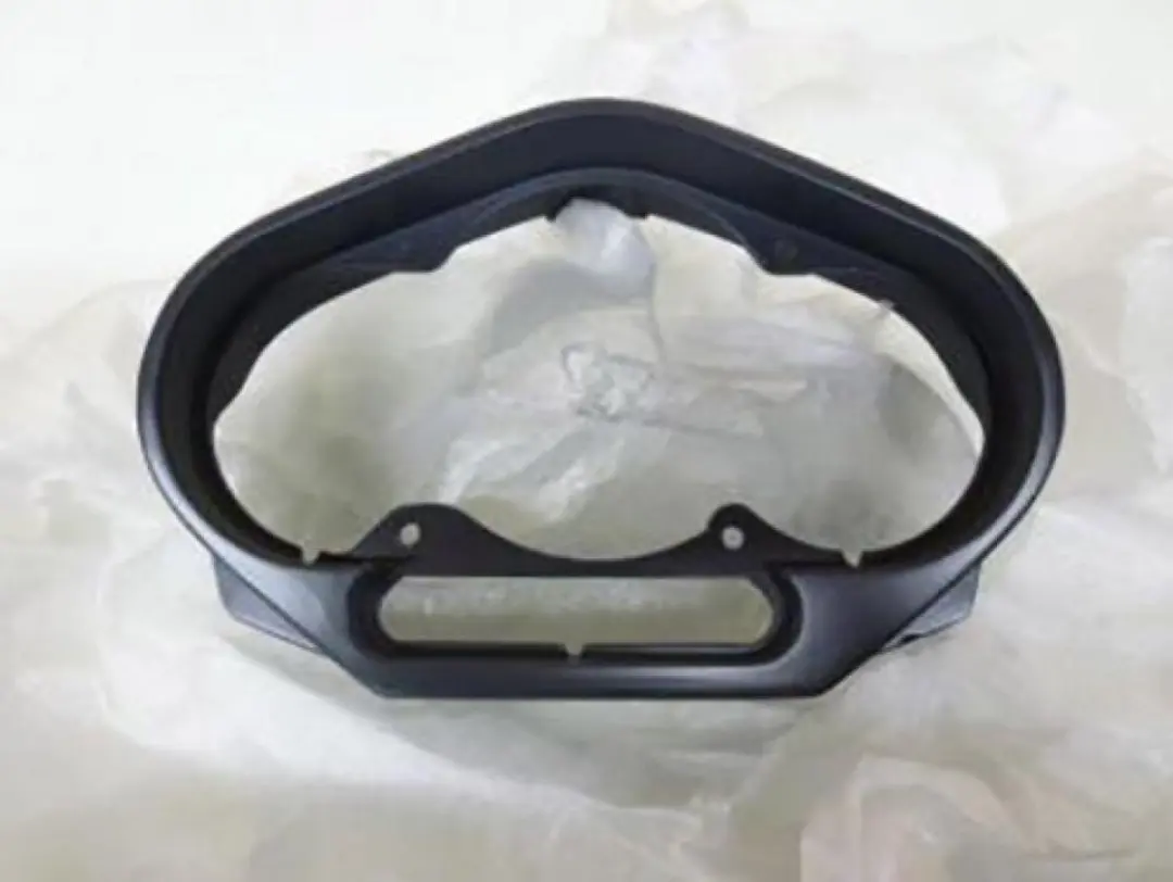 snelheidsmeter deksel voor aprilia 50 rally scooter 1996