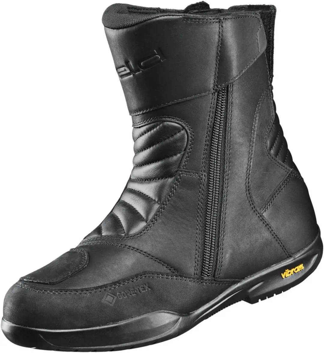 Held Annone 2 Gore-Tex Motorfietslaarzen -