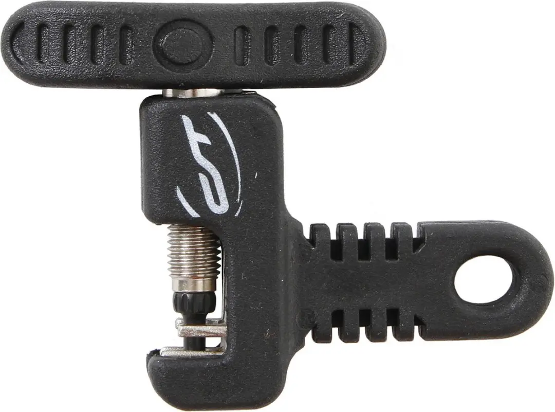 Shimano Contec Kettingpons Pin Pusher Pocket