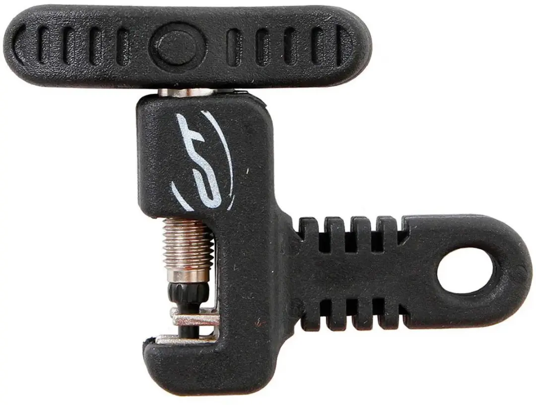 Shimano Contec Kettingpons Pin Pusher Pocket - afbeelding 2 van 2