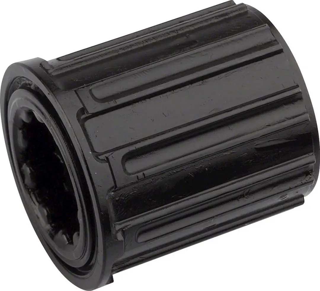 BODY UNIT FH-M525 C.WREEWHEEL 3-3SP98070-00 SHIMANO