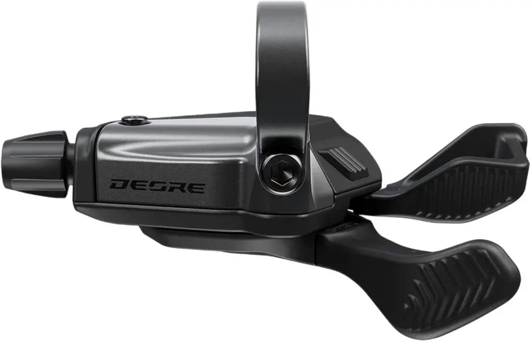 Shimano Deore M6230 Versnellingshendel