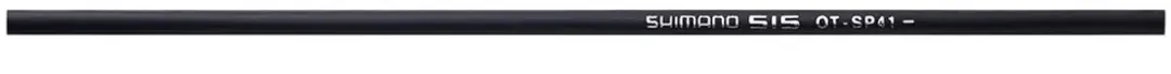 Shimano Deore M6230 Versnellingshendel - 11s - Zilver - afbeelding 2 van 2