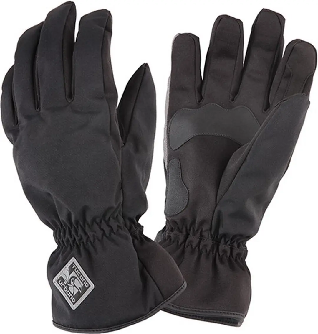 Tucano Urbano Handschoenen Tucano 9984U New Urbano maat XS