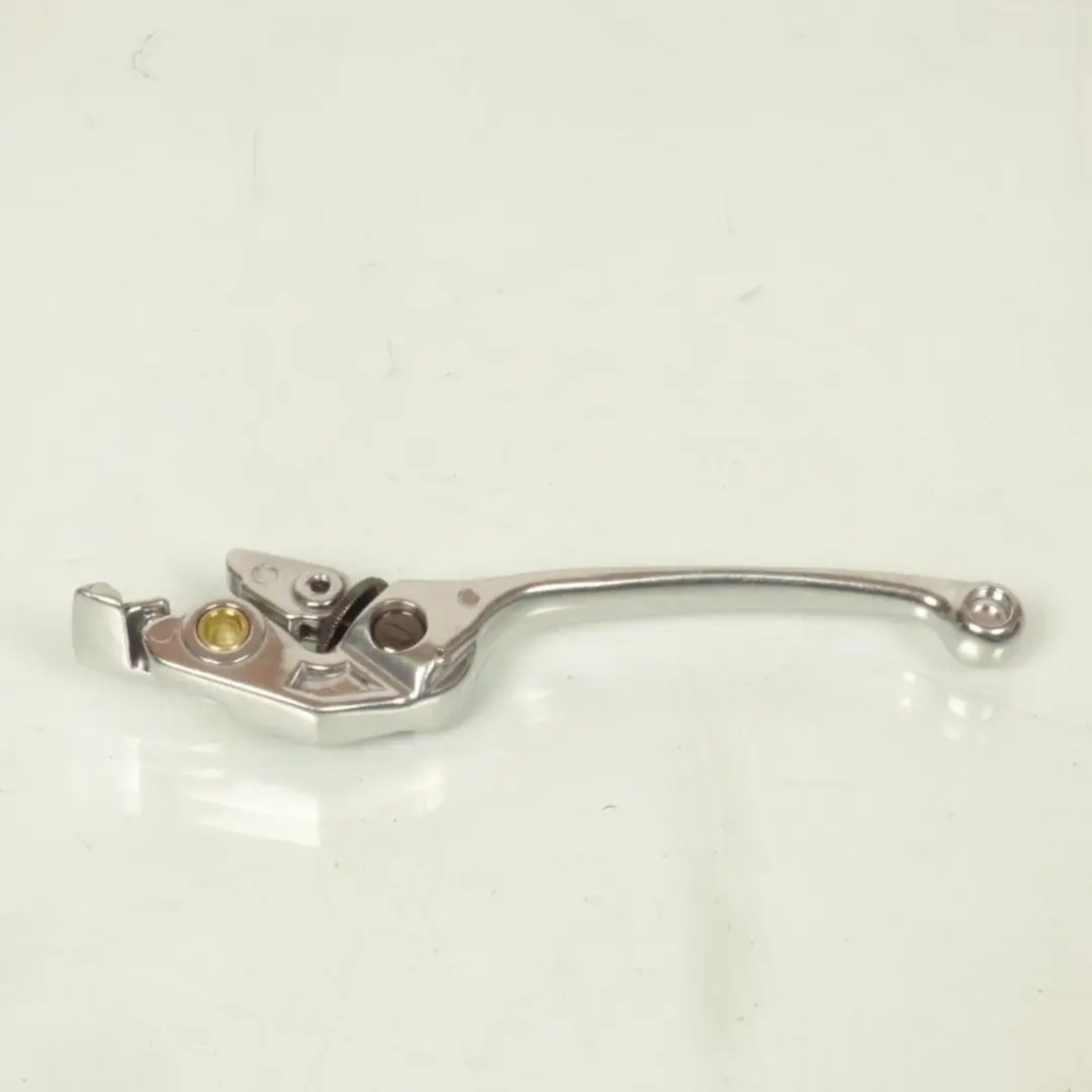 Vicma Rechter Remhendel Honda CBR 600 F 1999-2006 - Alu Poli - afbeelding 5 van 6