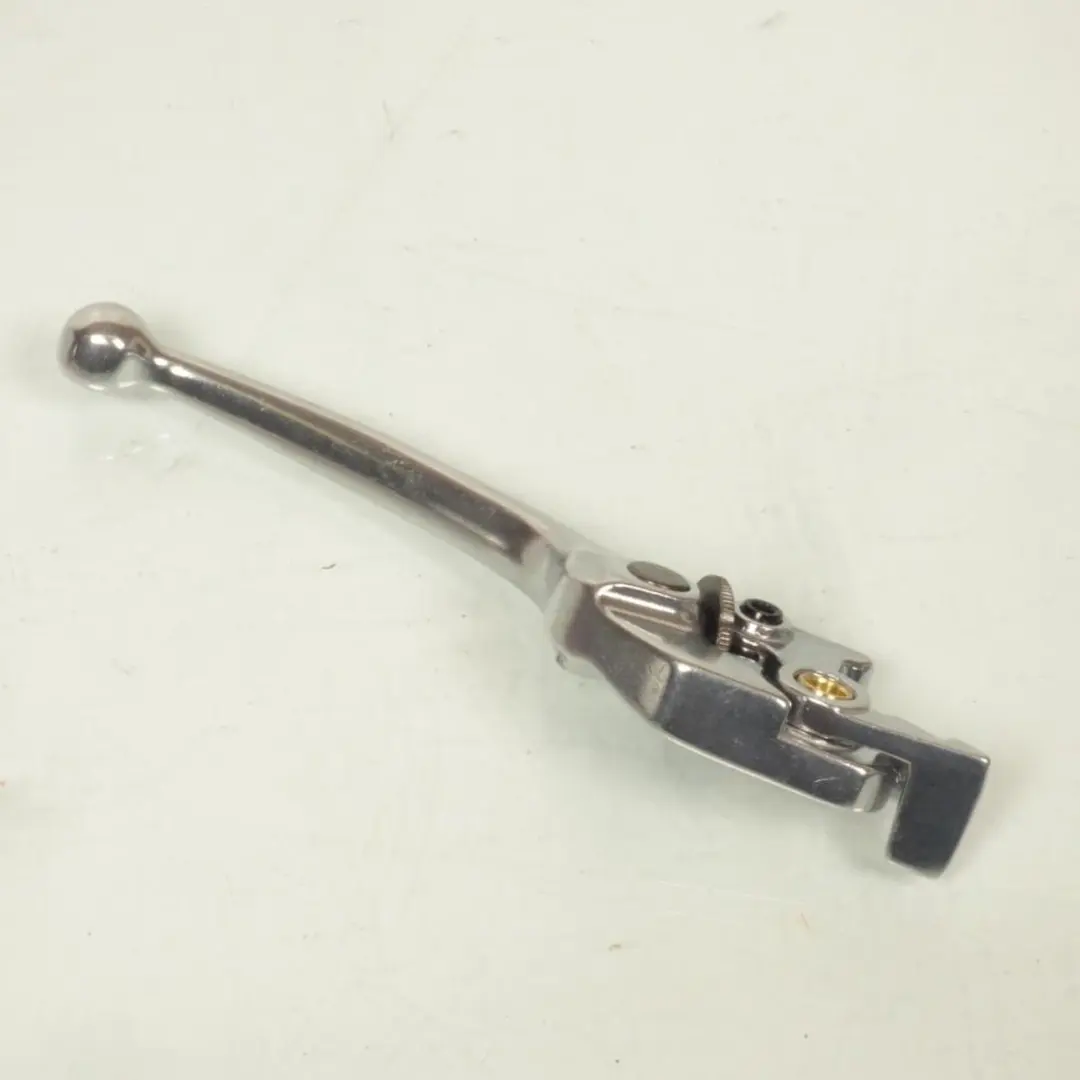 Vicma Rechter Remhendel Honda CBR 600 F 1999-2006