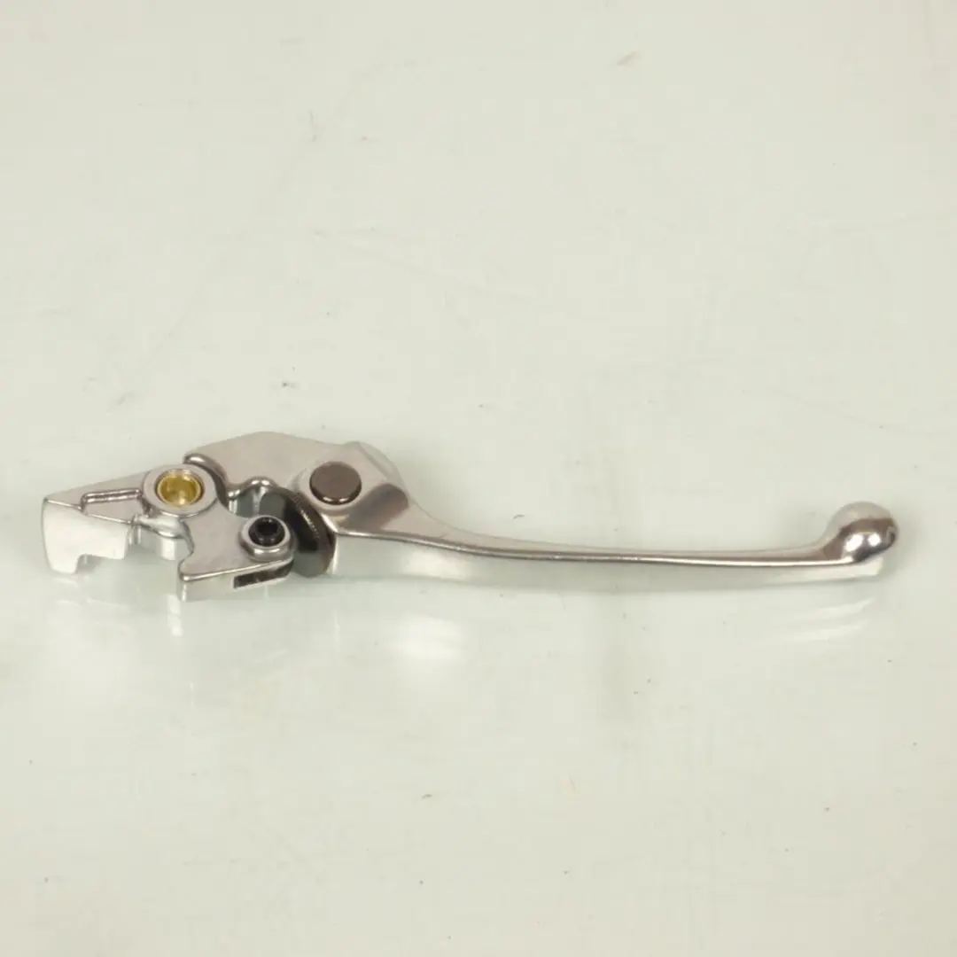 Vicma Rechter Remhendel Honda CBR 600 F 1999-2006 - Alu Poli - afbeelding 4 van 6