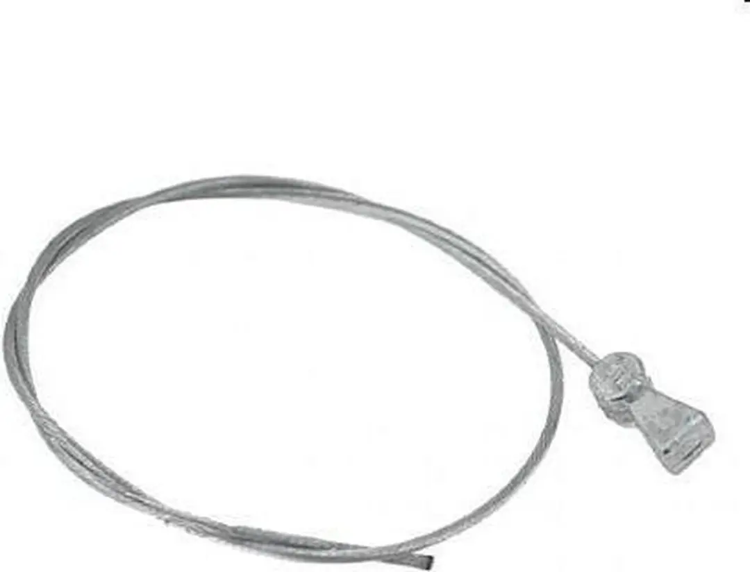 Elvedes RVS Cantilever Binnenkabel Ø1.5mm - 20 Stuks - afbeelding 3 van 3