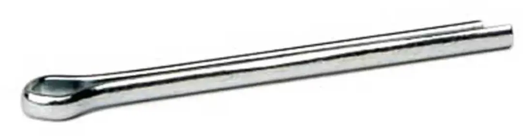 Elvedes Schijfrem Blokset 6854 Shimano Deore M525 - Blauw - afbeelding 3 van 6
